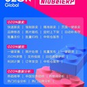 牛貝ozon跟賣鋪貨ERP