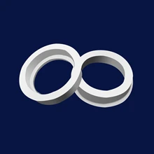 氧化鋯陶瓷工藝流程及應(yīng)用領(lǐng)域