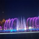 朔州應縣噴泉設計方案_朔州應縣單車(chē)噴泉廠(chǎng)家_朔州應縣噴泉音樂(lè )設計施工