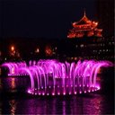 酒泉金塔水幕電影廠(chǎng)商_酒泉金塔四川水景噴泉價(jià)格_酒泉金塔噴泉的制作公司的
