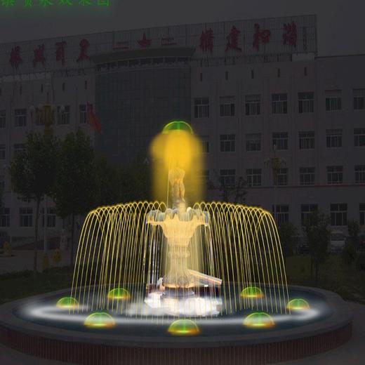 韶關(guān)乳源電影水幕設(shè)備價(jià)格_韶關(guān)乳源維修音樂噴泉_韶關(guān)乳源無錫噴泉設(shè)備