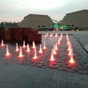延安子長城市噴泉設(shè)計(jì)_延安子長霧森噴泉_延安子長噴泉設(shè)備主要出現(xiàn)哪些