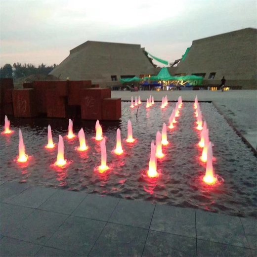 合肥長(cháng)豐單車(chē)腳踏噴泉_合肥長(cháng)豐呼喊噴泉生產(chǎn)廠(chǎng)家_合肥長(cháng)豐噴泉公司的