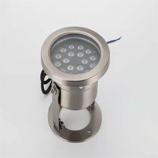 吳忠同心噴泉_吳忠同心做噴泉的廠_吳忠同心聲控噴泉設(shè)備價格