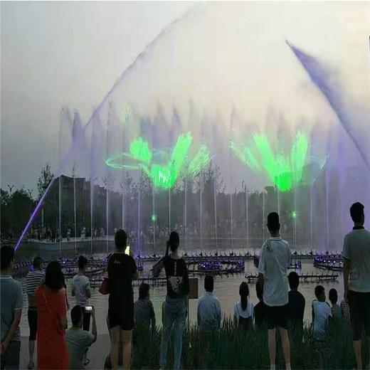 撫順清原水幕電影噴泉公司_撫順清原噴泉生產(chǎn)生產(chǎn)廠(chǎng)家_撫順清原河南噴泉設備廠(chǎng)