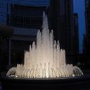 臨滄鳳慶噴泉設(shè)計(jì)怎么學(xué)_臨滄鳳慶園林噴泉廠家_臨滄鳳慶西安噴泉設(shè)備