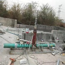 濟(jì)寧汶上西安噴泉設(shè)計_濟(jì)寧汶上旱地噴泉設(shè)計公司_濟(jì)寧汶上西安噴泉設(shè)備