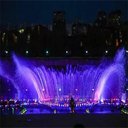 達州渠縣成都噴泉設計施工_達州渠縣彩燈廣場噴泉_達州渠縣室內(nèi)噴泉設備廠