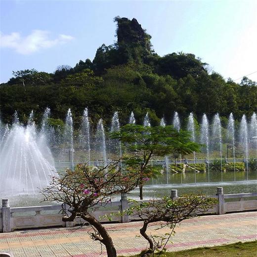 信陽息縣園林噴泉工程_信陽息縣湖南噴泉工程_信陽息縣鄭州噴泉設(shè)備公司