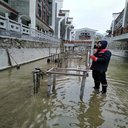 昆明東川噴泉水幕工程_昆明東川噴泉水景造價(jià)_昆明東川噴泉設(shè)備有那些