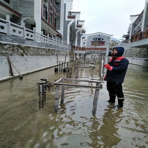 鷹潭貴溪音樂噴泉水幕電影_鷹潭貴溪看噴泉的廠家_鷹潭貴溪貴州噴泉公司