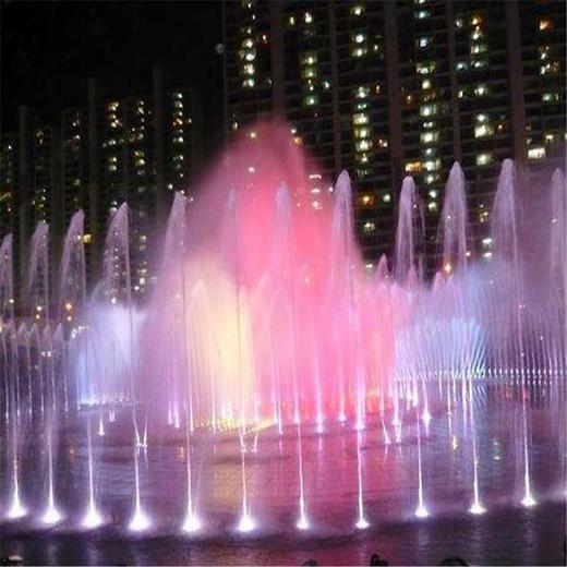 山南曲松噴泉水池工程_山南曲松旱地噴泉_山南曲松水景噴泉公司