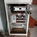 安慶岳西噴泉設(shè)計及安裝_安慶岳西噴泉工廠_安慶岳西河南噴泉設(shè)備
