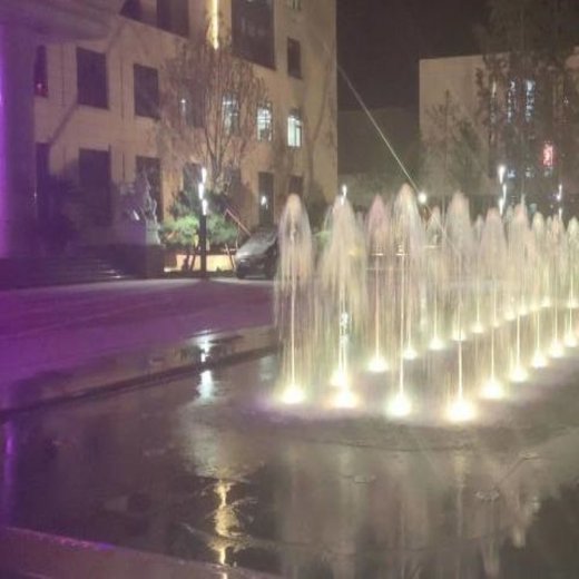 酒泉玉門水幕電影設(shè)備廠家_酒泉玉門噴泉廠商_酒泉玉門陜西噴泉工程公司