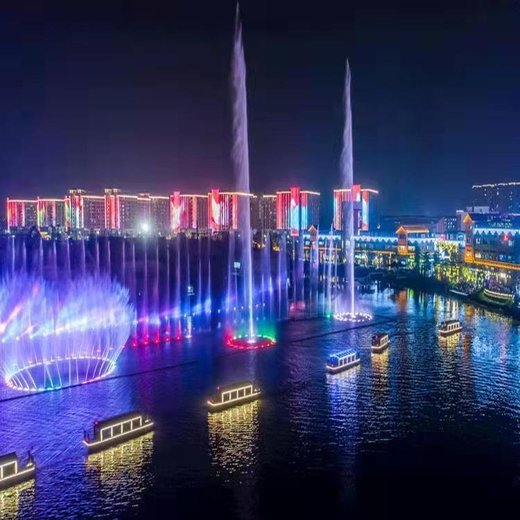 白銀靖遠(yuǎn)噴泉噴頭銷售_白銀靖遠(yuǎn)沈陽音樂噴泉廠_白銀靖遠(yuǎn)青海噴泉公司