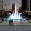 湘潭湘鄉(xiāng)水幕電影音樂噴泉_湘潭湘鄉(xiāng)不銹鋼噴泉廠家_湘潭湘鄉(xiāng)北京噴泉公司