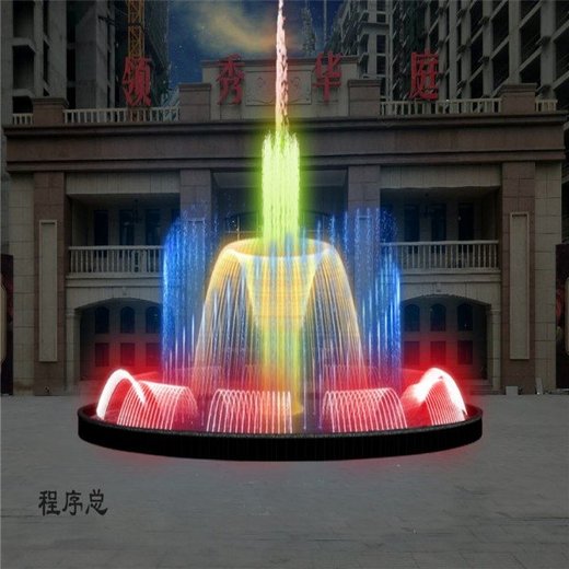 商洛丹鳳庭院噴泉設(shè)計(jì)_商洛丹鳳噴泉廠家比較好_商洛丹鳳家用噴泉設(shè)備