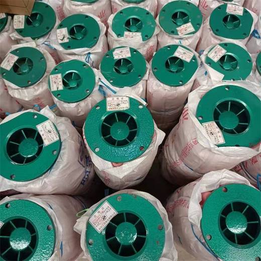 保定雄縣噴泉工程施工_保定雄縣商城跳泉_保定雄縣音樂噴泉制作廠