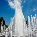 泰安東平漂浮噴泉設(shè)備_泰安東平音樂噴泉廠家_泰安東平廣場噴泉設(shè)計(jì)公司