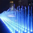 哈密哈密激光一維噴泉_哈密哈密?chē)娙纳a(chǎn)安裝廠家_哈密哈密聲控噴泉造價(jià)