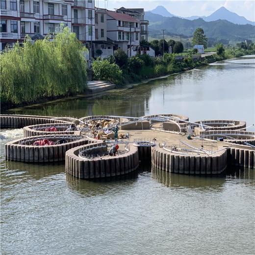 德陽(yáng)廣漢成都音樂(lè)噴泉設(shè)計(jì)_德陽(yáng)廣漢噴泉設(shè)計(jì)施工單位_德陽(yáng)廣漢綿陽(yáng)噴泉公司