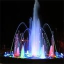 淮安漣水水幕電影廠商_淮安漣水噴泉工程廠_淮安漣水做噴泉的公司
