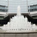 銅仁思南激光水幕音樂噴泉_銅仁思南河北噴泉廠_銅仁思南北京噴泉工程公司