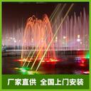 甘孜鄉(xiāng)城噴泉設計報告_甘孜鄉(xiāng)城綠地音樂噴泉_甘孜鄉(xiāng)城噴泉設備主要有啥