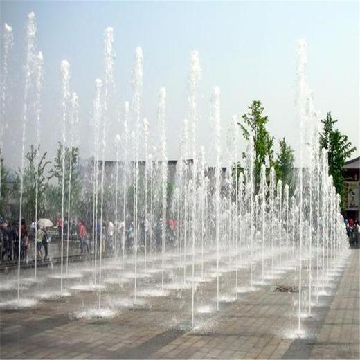 阿壩理縣水幕電影設(shè)備廠家_阿壩理縣動(dòng)感噴泉_阿壩理縣重慶音樂(lè)噴泉施工