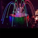 益陽桃江廣州噴泉設(shè)計公司_益陽桃江天津噴泉廠_益陽桃江噴泉設(shè)備生產(chǎn)廠