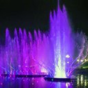 吉安泰和杭州噴泉設(shè)計_吉安泰和成都噴泉企業(yè)_吉安泰和噴泉的制作公司