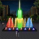 安康旬陽噴泉設(shè)計方案_安康旬陽景觀噴泉公司_安康旬陽套噴泉設(shè)備