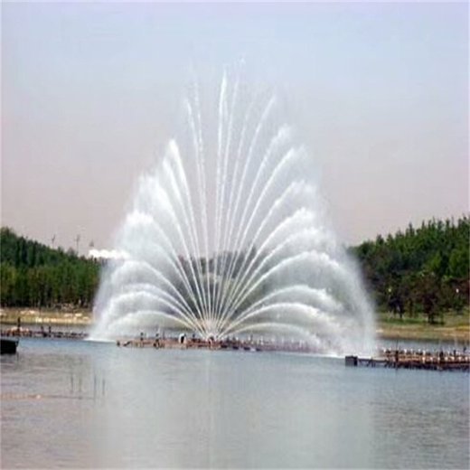 黔南惠水漂浮噴泉設(shè)備_黔南惠水吶喊噴泉廠家廠家_黔南惠水泳池噴泉設(shè)備