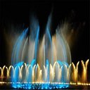 邢臺新河音樂(lè )水景噴泉設計_邢臺新河噴泉水景工廠(chǎng)_邢臺新河廣東音樂(lè )噴泉公司