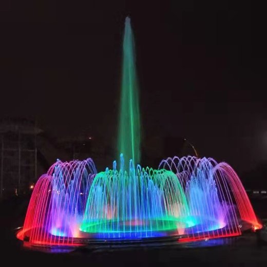 延邊敦化甘肅噴泉設(shè)計(jì)公司_延邊敦化沈陽(yáng)音樂(lè)噴泉廠_延邊敦化噴泉設(shè)備哪家好