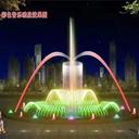 喀什疏勒噴泉設計好嗎_喀什疏勒生產(chǎn)噴泉廠家_喀什疏勒噴泉施工的公司