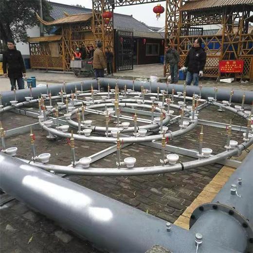 新鄉(xiāng)獲嘉吶喊噴泉價格_新鄉(xiāng)獲嘉單車噴泉廠家_新鄉(xiāng)獲嘉噴泉設(shè)備哪里有賣的