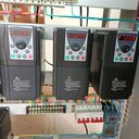 恩施恩施噴泉施工工程_恩施恩施吶喊噴泉工程制作_恩施恩施干噴泉的公司