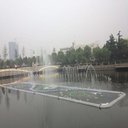南寧江南藝術(shù)噴泉工程_南寧江南生產(chǎn)噴泉廠商_南寧江南家用噴泉設(shè)備