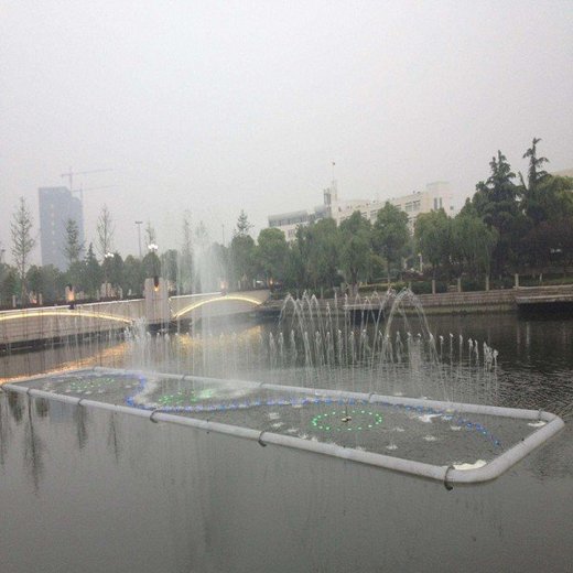 商丘虞城江西噴泉設計_商丘虞城噴泉的廠家_商丘虞城青島噴泉工程公司