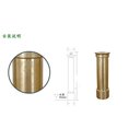 南充儀隴百變噴泉_南充儀隴噴泉設(shè)計(jì)制作公司_南充儀隴合肥噴泉設(shè)備