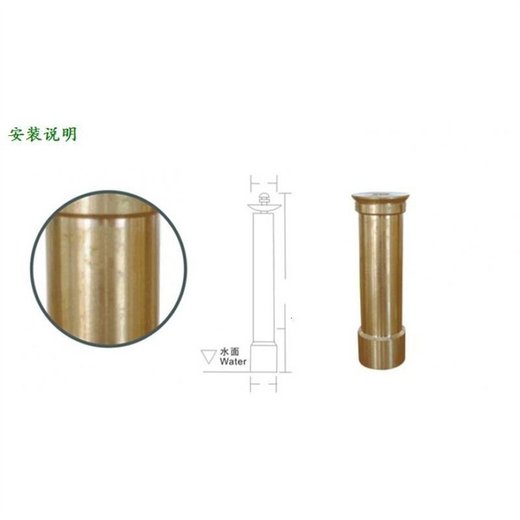 長春榆樹噴泉工程_長春榆樹旱地噴泉設(shè)計安裝_長春榆樹浙江噴泉公司