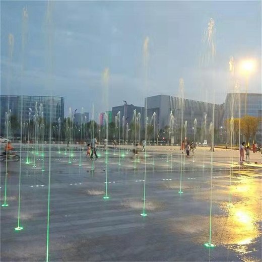 延邊延吉江西噴泉設(shè)計_延邊延吉噴泉設(shè)計假山_延邊延吉噴泉水景價格