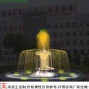 衢州常山廣場(chǎng)噴泉設(shè)計(jì)_衢州常山霧森噴泉_衢州常山呼和浩特噴泉公司