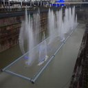 本溪本溪城市噴泉設計_本溪本溪吶喊噴泉廠家廠家_本溪本溪日照噴泉公司