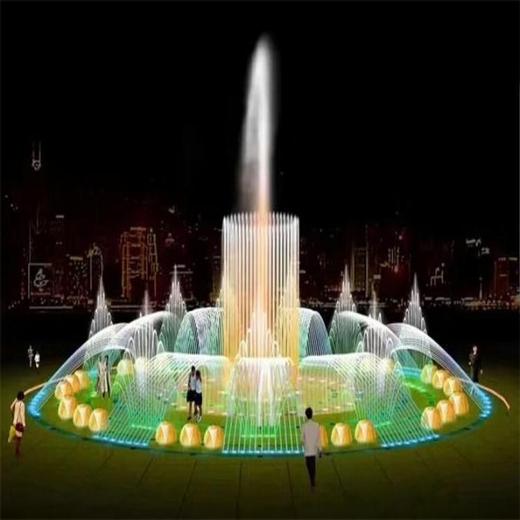 遂寧大英水幕電影公司_遂寧大英噴泉施工企業(yè)_遂寧大英噴火噴泉設(shè)備