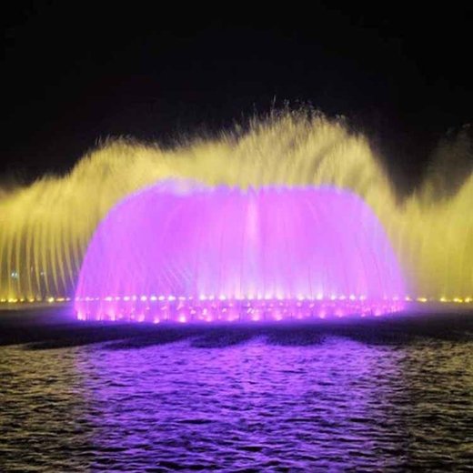 塔城裕民大型水幕電影價格_塔城裕民噴泉廠家質(zhì)量好_塔城裕民噴泉設(shè)備有什么