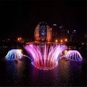 岳陽(yáng)臨湘激光水幕音樂(lè)噴泉_岳陽(yáng)臨湘激光水幕電影_岳陽(yáng)臨湘噴泉的公司