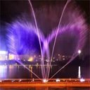 達(dá)州大竹程控噴泉_達(dá)州大竹室外噴泉廠家_達(dá)州大竹噴泉公司的