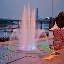 和田洛浦吶喊噴泉設(shè)計(jì)_和田洛浦江西噴泉廠_和田洛浦噴泉施工施工公司